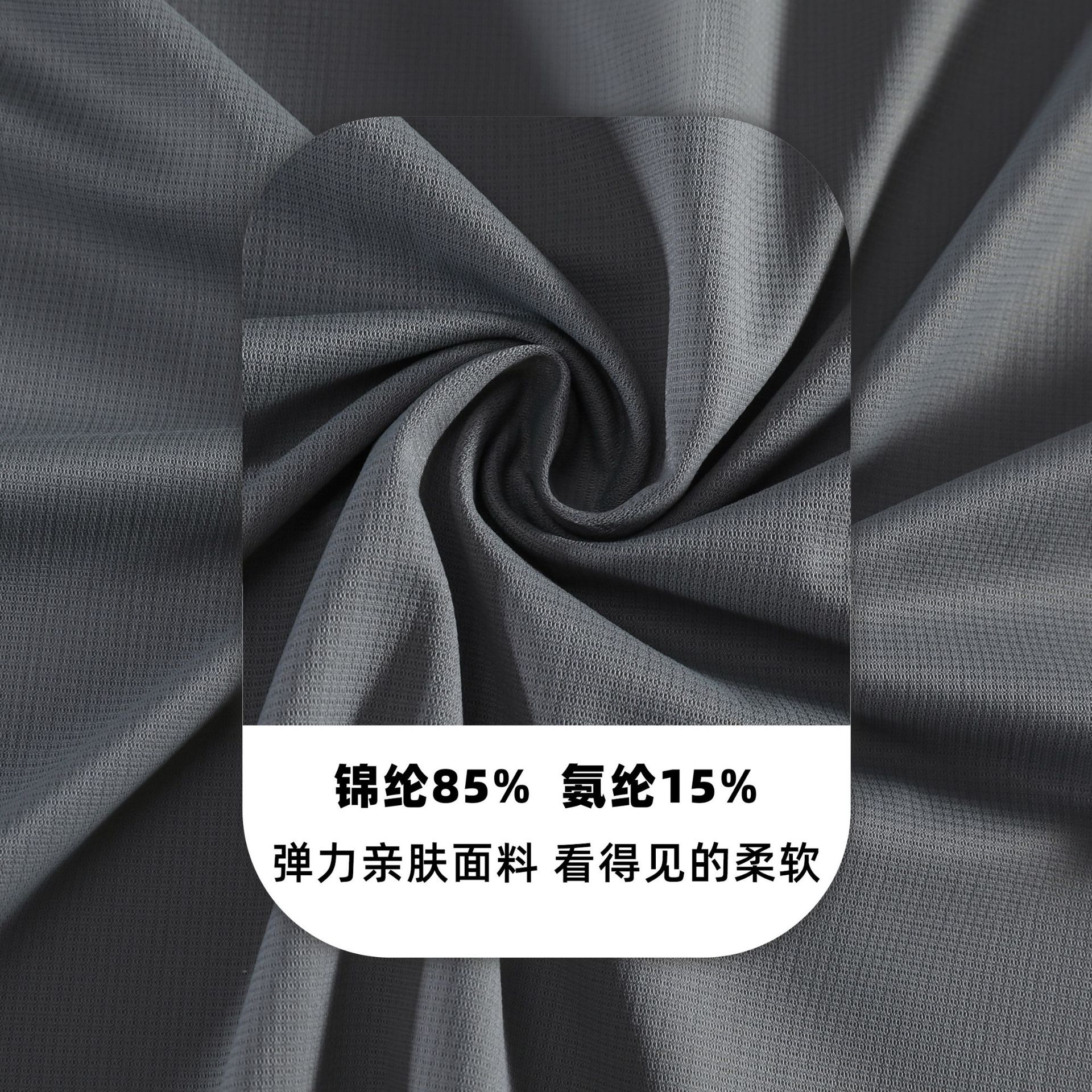 Dijia camiseta de secado rápido al aire libre de mangas cortas para hombres y mujeres caminata de montaña elástica correr ropa de ejercicios de secado rápido ropa de mangas cortas