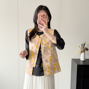 ��y2���L����ʽ�ع��˽z��ɫ�̽���Ƭ�R��+�r��  0321e05