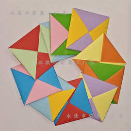 跨境新款硬纸板打纸游戏派对用品