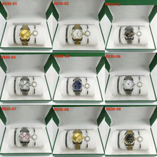 б羳־ȫԄӶ๦ʯӢCоߙnrʿֱl