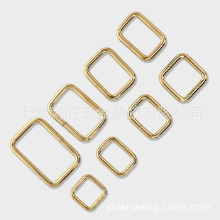 �������ִ����25mm�Ͻ�o�p���۽��ٿ��ֿ۰����{���۷��ο�