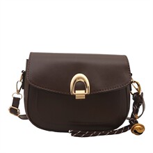 2025���Q�ļ��¿��nϵ�R�������e�ٴ�ԕr���ծaͨ��С�ɱ�yŮ