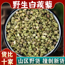 Ұ����޼��ș����޼����؛����޼������޼�۸��׼�޼�������ѹ�Ӣ
