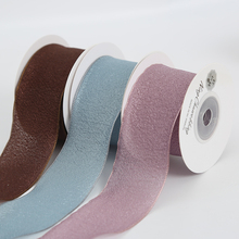�ް�ѩ�����������b�z����߅�ʎ�diy�ֹ����ϰl����Y�I������