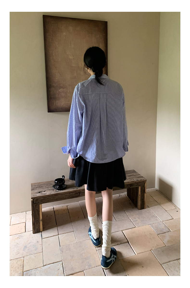 图片 53
