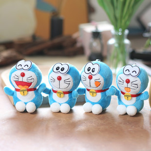 �ɐ��{ɫС؈����ë�q��߹���С̖������ż�������耳׿����l