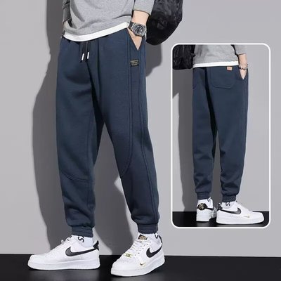KC K165 네이비 블루(레귤러 스타일)