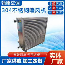 ����܇�gȡů�L�C���I���b��ˮ��ů�L�C�}��S���Ӝع�ů��ů�L�C