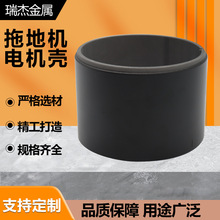 �����C늙C�⚤ ���T늙C�⚤ ˮ���R�_늙C�⚤ 늙C�� �S�ҹ���