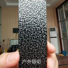 ����Է�ĩ�T����܇�㲿���o늷�ĩ��܇����o늇��T�ܷ��o늇���