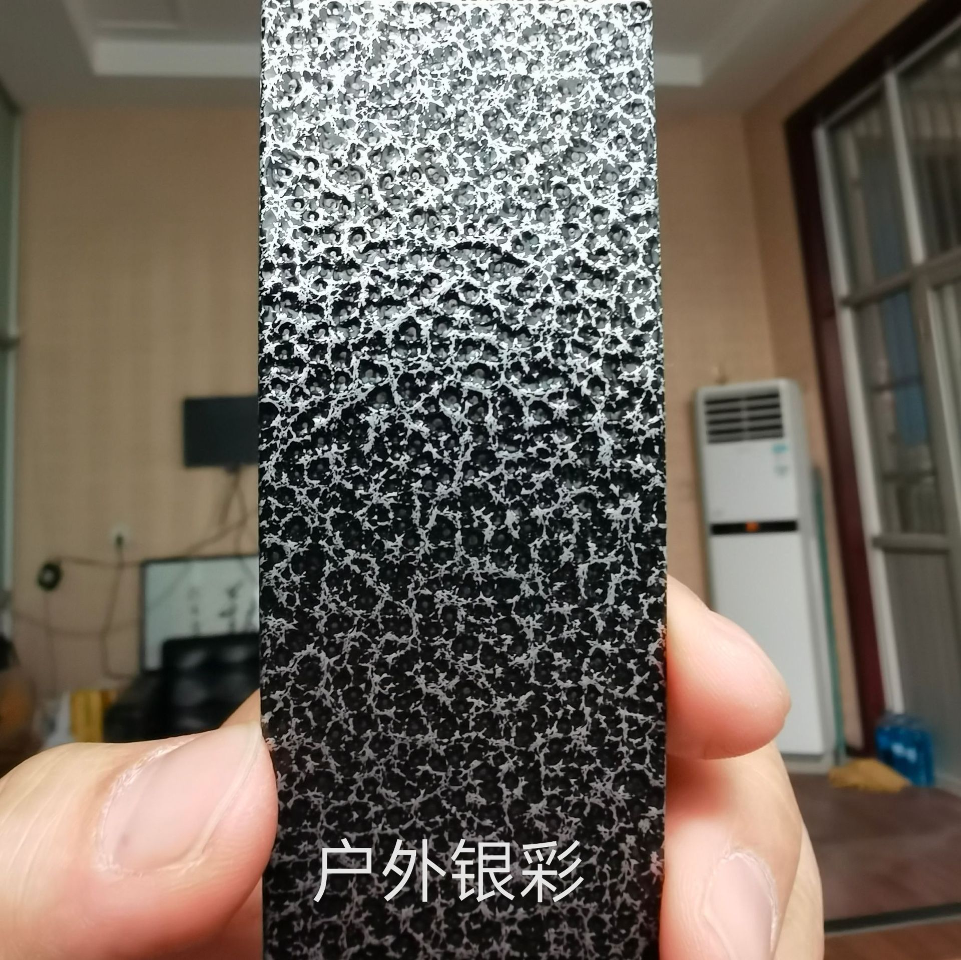 热固性粉末涂料汽车零部件静电粉末汽车配件静电喷涂塑粉静电喷塑