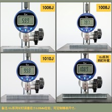 葛渔城坚固好码钉封箱钉样品链接拍镀锌铁钉直钉钢钉短钉家具钉