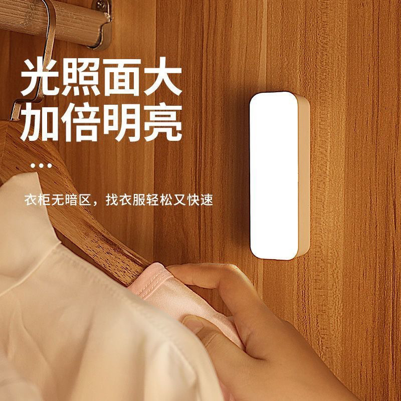 f3072862-ad44-4e73-99ac-058feaed425f.jpe