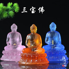 �������������Ĳ�ᰢ���ӷ�ș��������Ӽҿ͏d���÷����ߔ[��