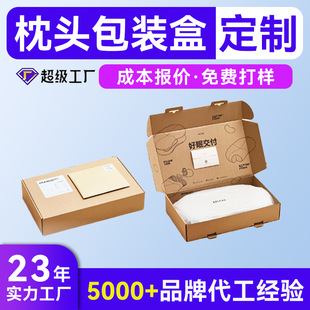 ���z�����z���YƷ�ж��� �B�����^���b�ж��� ����������ʺж���