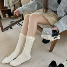 ins��ϵܛ���p�����Y�m��Ů�nϵ��Ů�����L����JK��߅�pᘶѶ��m