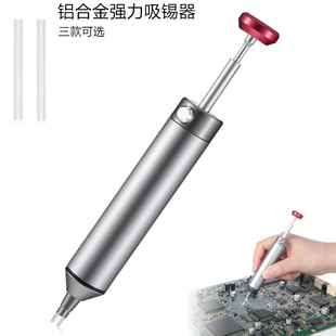 �������a�� �X�Ͻ��Ԅӻ؏����a�� �·��𺸾S�޹��߶��ʽ���x