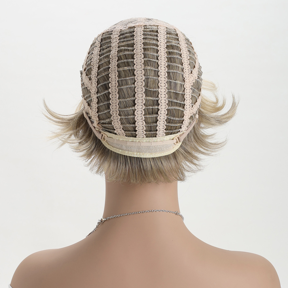 WIG-480 (6).jpg