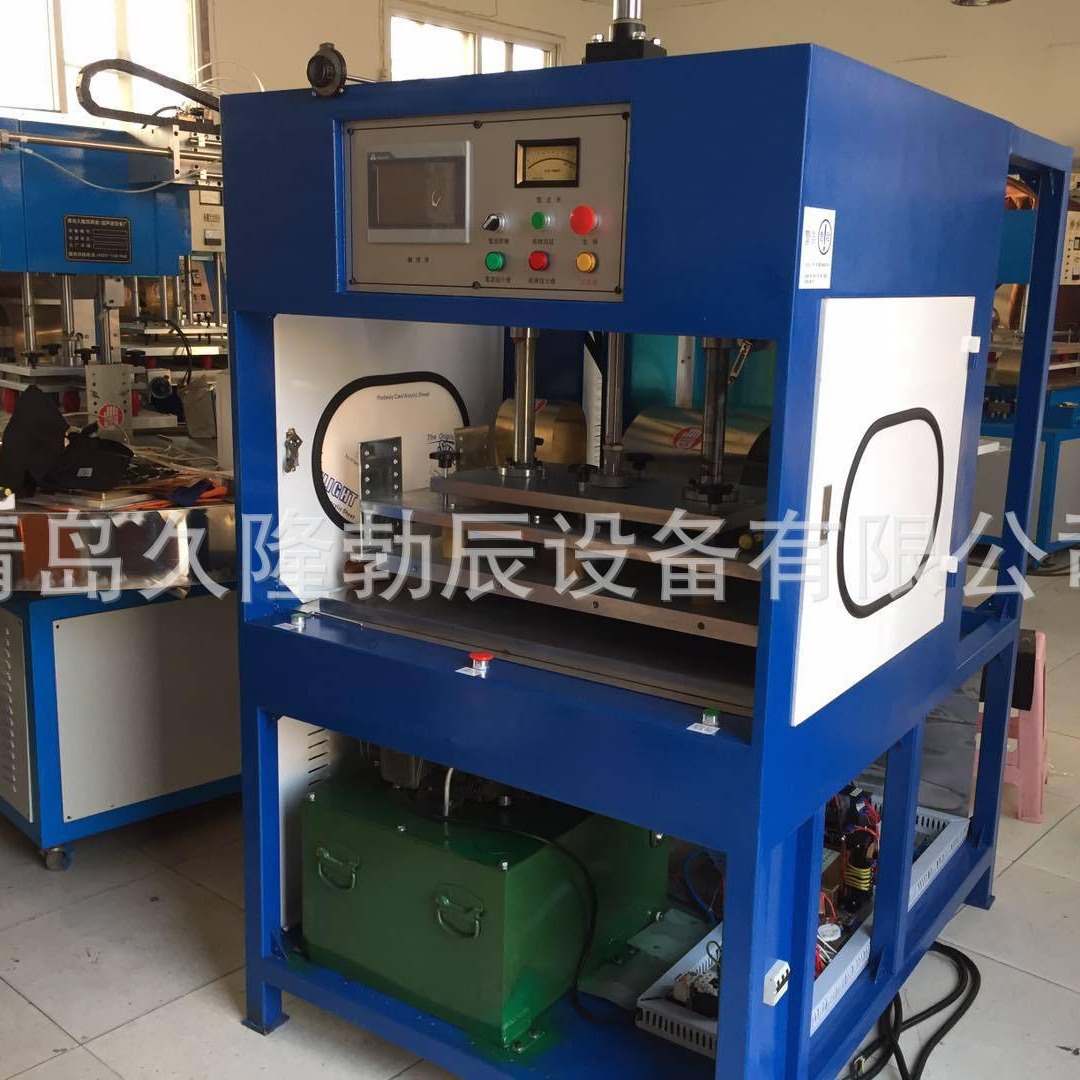 �����������۽ӻ�,�������庸���豸,�������۽ӻ���������ģ��