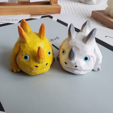 �羳ԭ��ľ���LϬţ�ɐ��Ȍ����⿨ͨ�L�Ǆ���ţ�����֬���Д[��