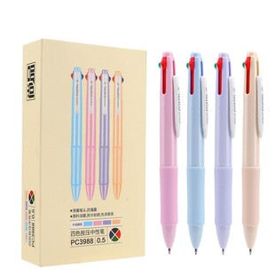 ����PC3988��ɫ�������ԹP�W���k����ɫ���ֹP�W���W���ľ߈A��P