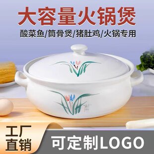 �����մɴ�̖������lɰ��i���uɳ����ü��~�һ���Ҽ����m��
