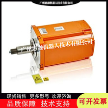 VݻڹICIRB6640Sŷ늙CR_3HAC057542-003F؛