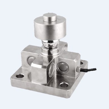 美国AC称重传感器GF-11D桥式称重传感器汽车衡传感器