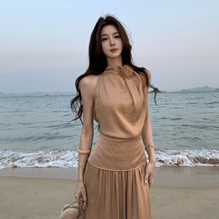 ľ�������L�����p���L�����ɟo�䴹�����ѝ�@�݃ɼ���