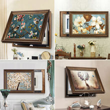 ʽ늱bړʽ_PlКWʽ쮋