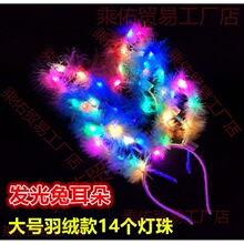 �S��ֱ�N�R���ݳ����W��؈�����^���¿��u�Ȱl��ҹ���^ؔ�