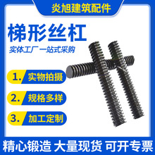 ߏο۽zĸ ȫݼylzUȫ۽z 8.8zU