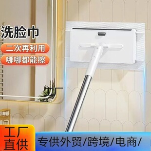 �A���ϰ�ϴĘ�����������������ϴһ����ϴĘ�����m�����坍ƽ��