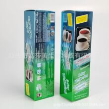 100g����3day�ֻ�ȥ�����ղ��տ�ǻ���羳��ó���� toothpaste