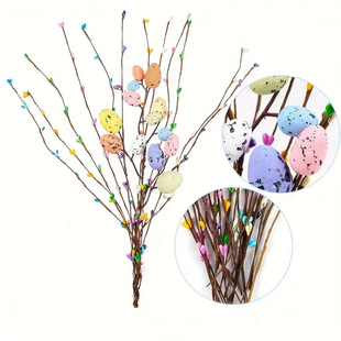 �羳�ͻ��֦�ʵ��Ҿ��b�Ʒ����DIY�ֹ��廨����ʵ��{�����b