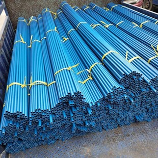 ݗU׹{ɫҎ17mm/18mm/20mm/25mmgԏ