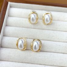 �o�����A���|С���L���h�³��n�����|�߼��ж�ᔾW�t��������Ʒ