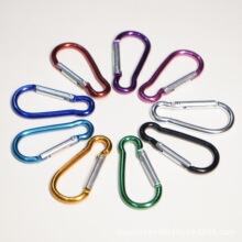 ������ٿ��8̖�X�Ͻ���J�͵�ɽ�� ��ɽˮ��ˮƿ�X�ۺ����X���