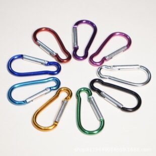 ������ٿ��8̖�X�Ͻ���J�͵�ɽ�� ��ɽˮ��ˮƿ�X�ۺ����X���