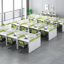 �T�k�����νM��4���Ԓ�N��С��λ�k����6�����L�����T��λ����