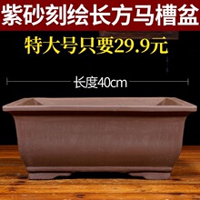 ���d��ɰ�L���辰�辫�x���;Gֲ���Է��ڼ����մ����߲����Ϙ���