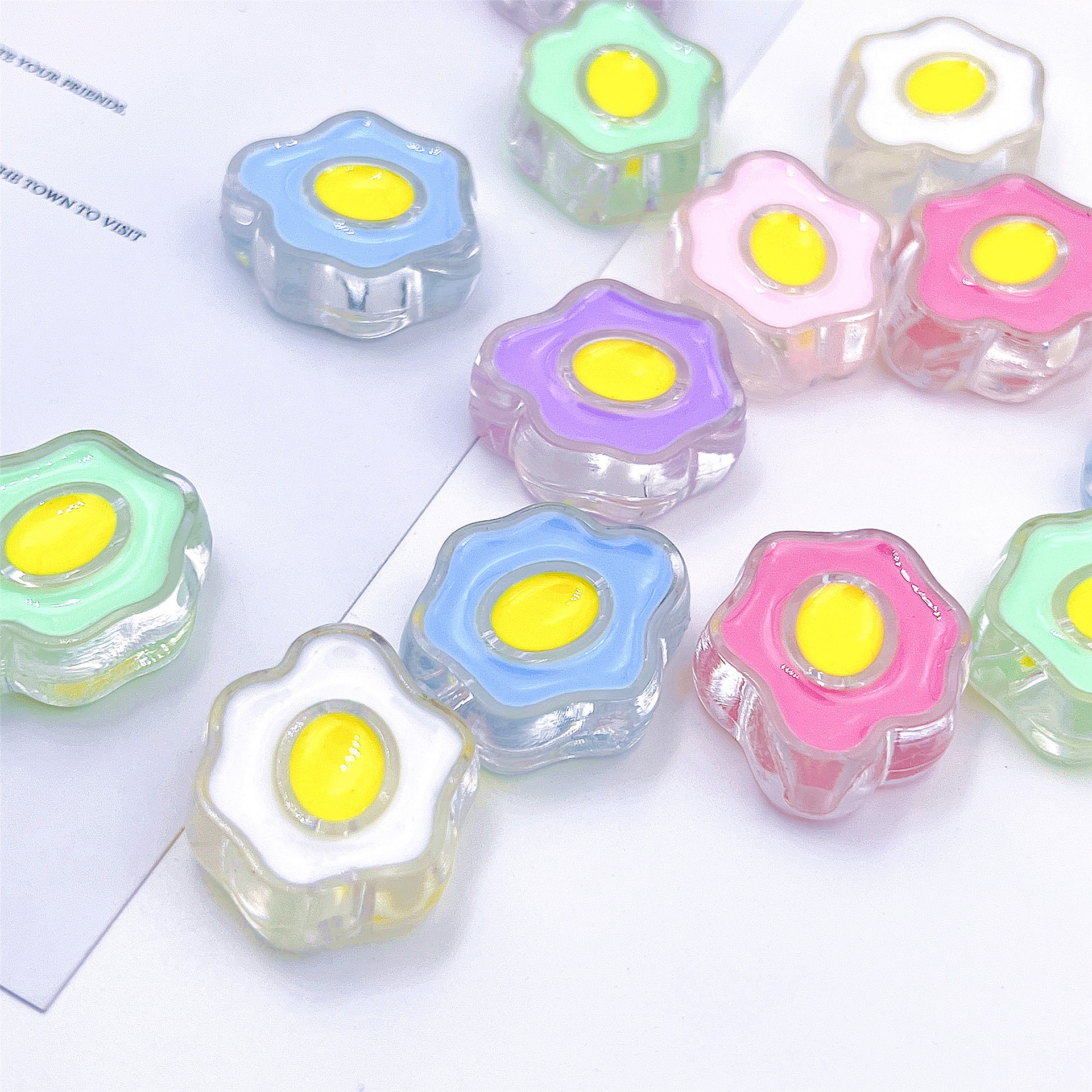 IMG_4081(20220512-134206)_副本.j