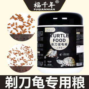������굶�����üZ����������S�^���i�ߵ����ϸ��͞����Z