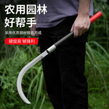 砵���ݵ��r�ù��߼��L��砵���������ֹ�������֦���񵶼ܿ���