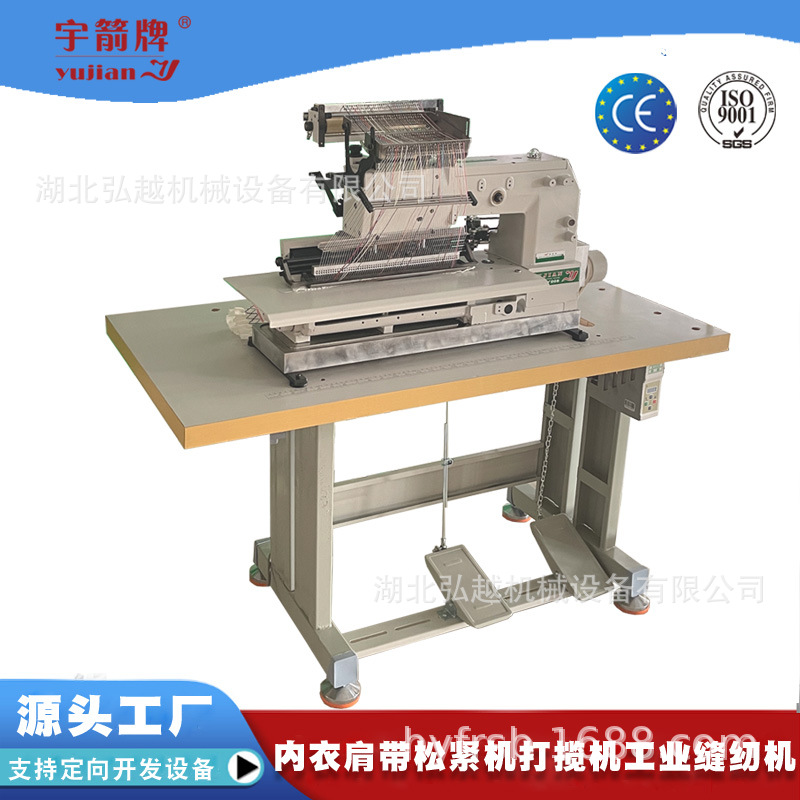 ����ֱ��65048������������� �������ֻ�����ҵ���һ�