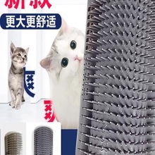 ؈���W�����ǲ�ëֹ�W؈�ϰW�W؈ץ��؈����Ʒ��ȫ؈�����