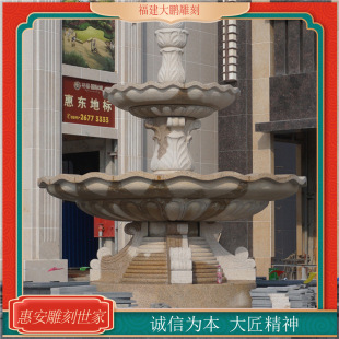 �������S�Pʯ��Ȫˮ�� ������ˮ�Lˮ��ʯ��Ȫ С�^�V����ˮ��