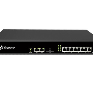 Yeastar P560 Switch Star Ip Pbx Langshi P560 Switch Star P560 Language
