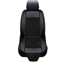 12V/24V��܇؛܇�ļ����|�L�ț��| ܇�dͨ�L���|���L���|���l