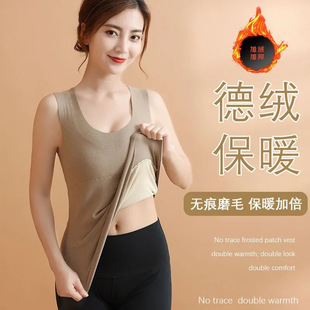 �½q�l�ᱣů����Ů�ӽq�Ӻ�ů���´����Ů�����ٴů��Ůʿ